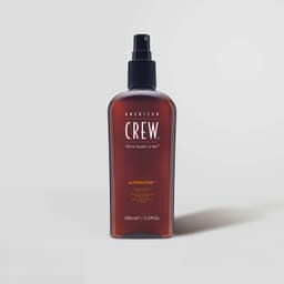 American Crew ALTERNATOR FINISHING SPRAY