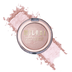 Milani Baked Highlighter