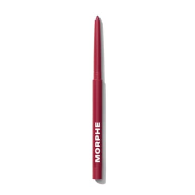 Morphe Soulmatte Filling Gel Lip Liner