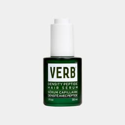 Verb Density Peptide Hair Serum