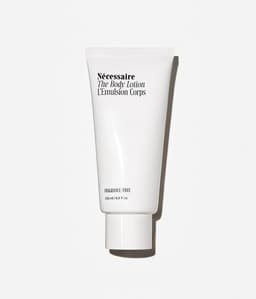 Necessaire The Body Lotion 200 ml | Multi-Peptide