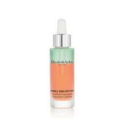 엘리자베스아덴 Visible Brightening CicaGlow Concentrate