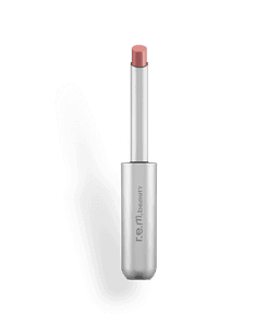 r.e.m. beauty classic lipstick