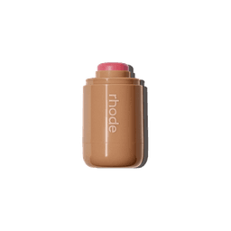 rhode pocket blush sprinkle