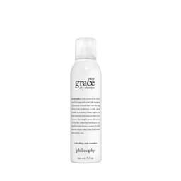 philosophy Pure Grace Dry Shampoo