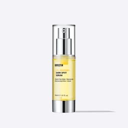 로벡틴 Vita Dark Spot Serum