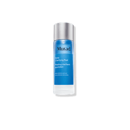 Murad AHA/BHA/Retinoid Daily Clarifying Peel