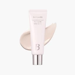 바닐라코 에센스 스킨 톤업 CC 선크림 50ml