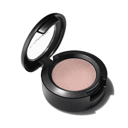 M·A·C Small Eye Shadow - L.E.S. Artiste