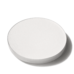 M·A·C Pro Palette Pan - White Frost