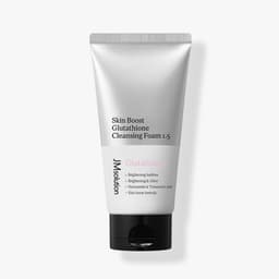 제이엠솔루션 스킨 부스트 글루타치온 클렌징 폼 1.5 150ml
