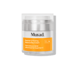 Murad Essential-C Firming Radiance Day Cream