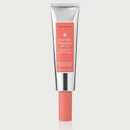 Naturium Dew-Glow Moisturizer SPF 50 - Jumbo