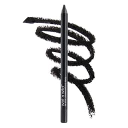 wet n wild On Edge Longwearing Eye Pencil | You're the Yin
