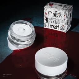 Melt Cosmetics Clown Gel Liner