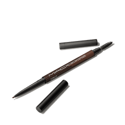 M·A·C MAC Pro Brow Definer 1MM Tip Brow Pencil - Strut
