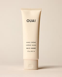 OUAI Hand Crème