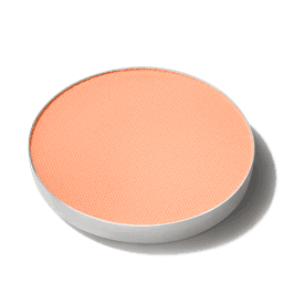 M·A·C Pro Palette Pan - Samoa Silk