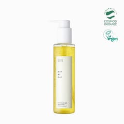 시오리스 저자극 알로에 클렌징 젤 150ml
