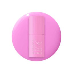 Olive & June Permanent Vacation - Gel