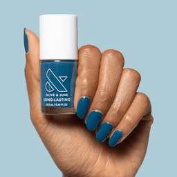 Olive & June Après Mani