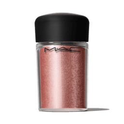 M·A·C Pigment - Tan