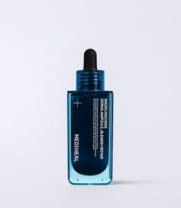 메디힐 더마 앰플 마데카소사이드 흔적 리페어 50ml