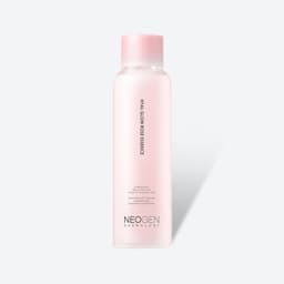 네오젠 히알글로우 로즈 에센스 160ml