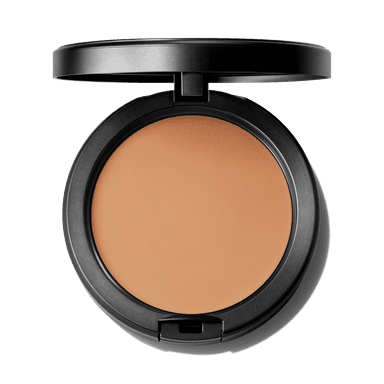 M·A·C Studio Fix Powder Plus Foundation - NW15