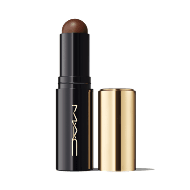M·A·C Studio Radiance Skin Tint Stick - Rich 1