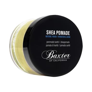 Baxter of California SHEA POMADE