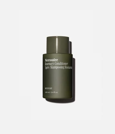 Necessaire Rosemary Conditioner | Multi-Protein | Travel