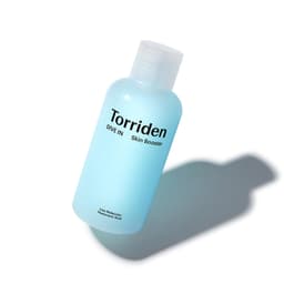 토리든 DIVE IN Skin Booster