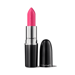M·A·C Lustreglass Sheer Shine Lipstick - No Photos