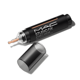 M·A·C Studio Fix Every-Wear All-Over Face Pen - NC25