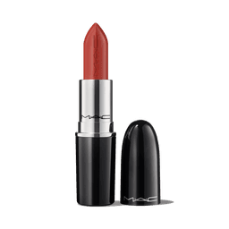M·A·C Lustreglass Sheer Shine Lipstick - Business Casual