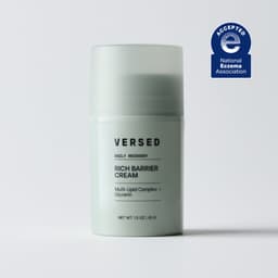 Versed Daily Recovery