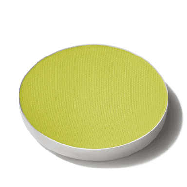 M·A·C Pro Palette Pan - What’s The WIFI?