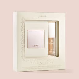 Jouer Glow-on La Go