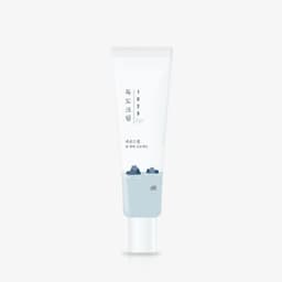 라운드랩 1025 독도 아이크림 30ml