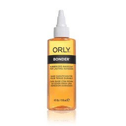 ORLY BONDER 4oz