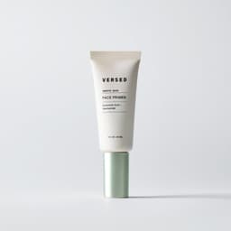 Versed Smooth Skin