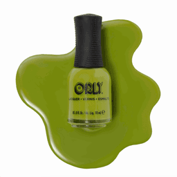 ORLY Avocado Kitchen