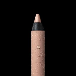 Melt Cosmetics Ivory