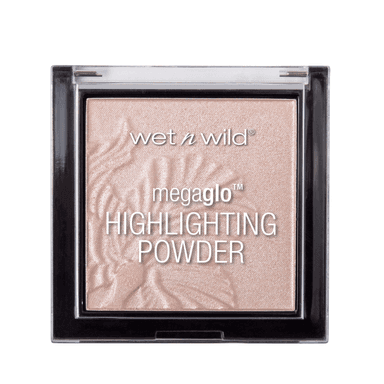 wet n wild MegaGlo™ Highlighting Powder | Blossom Glow