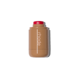 rhode pocket blush candy apple
