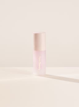 Rare Beauty Always an Optimist Pore Diffusing Primer Mini