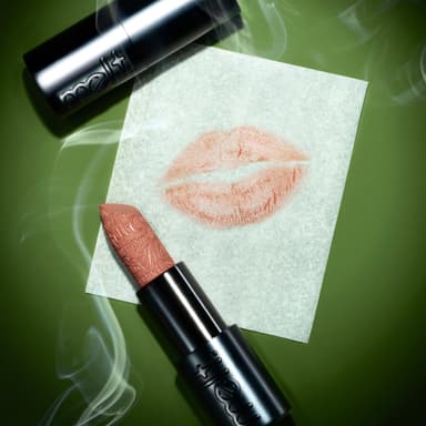 Melt Cosmetics Baked Lipstick