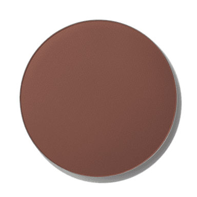 M·A·C Studio Fix Powder Plus Foundation Refill - NW58