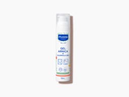 Mustela Gel Arnica & calendula BIO